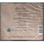Mario Amici ‎CD‎ Mario Amici (Omonimo Same) / Pan Music Sigillato 5099747410024