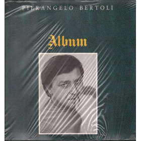Pierangelo Bertoli Lp Vinile Album / Ascolto ASC 20270 Gatefold Sigillato Pierangelo Bertoli Lp Vinile Album / Ascolto ASC 20270 Gatefold