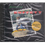 Goran Bregovic CD‎ Songbook / Mercury Sigillato 0731456482927