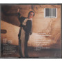 Harry Belafonte ‎CD‎ Paradise In Gazankulu / EMI-Manhattan Records Sigillato