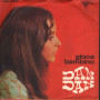 Dan Dan ‎‎Vinile 7" 45 giri Gioca Bambino / Bombolo - Parade PRC 5063 Nuovo