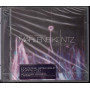 Marlene Kuntz ‎CD Ho Ucciso Paranoia + Spore  / Sonica Sigillato