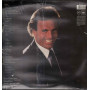 Julio Iglesias ‎Lp Vinile Latinamente / CBS ‎465374 1 Sigillato