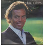Julio Iglesias ‎Lp Vinile Amanti - 1981 / CBS 84805 Sigillato