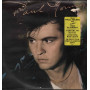 Paul Young ‎Lp Vinile The Secret Of Association/ CBS 26234 Nuovo