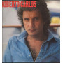 Roberto Carlos ‎Lp Vinile Roberto Carlos (Omonimo Same) CBS 85267 Nuovo