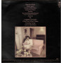 Neil Diamond ‎Lp Vinile 12 Greatest Hits Vol. II / CBS 85844 Nuovo
