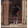 Bob Dylan ‎Lp Vinile Street-Legal / CBS 86067 Nuovo
