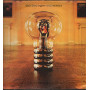 Electric Light Orchestra ‎Lp Vinile The Light Shines On / CBS 32164 Nuovo