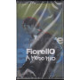 Fiorello MC7 A Modo Mio / RCA Sigillata 0828766522044