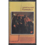 Formula 3 MC7 I Grandi Successi / RCA Sigillata 0035627457944