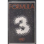 Formula 3 MC7 1990 / Numero Uno Sigillata 0035627458842