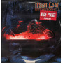 Meat Loaf ‎Lp Vinile Hits Out Of Hell / Epic ‎EPC 450447 1 Nuovo