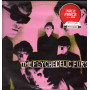 The Psychedelic Furs Lp Vinile The Psychedelic Furs Omonimo Same CBS 32299 Nuovo