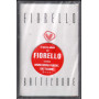 Fiorello MC7 Batticuore / RTI Music Sigillata 8012842134241