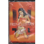 French Affair MC7 Desire / RCA Sigillata 0743217616441