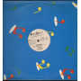 Carol Lynn Townes / Baobab ‎Vinile 12" Believe In The Beat / Charmaine Nuovo