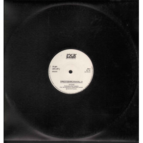 Le Click Vinile 12" Tonight Is The Night / Logic 74321 21027 1 Nuovo Le Click Vinile 12" Tonight Is The Night / Logic 74321 21027 1 Nuovo
