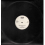 Le Click ‎Vinile 12" Tonight Is The Night / Logic 74321 21027 1 Nuovo