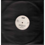 Le Click ‎Vinile 12" Tonight Is The Night / Logic 74321 21027 1 Nuovo