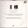 Diana Ross ‎Vinile 12" Upside Down / Motown ‎12 TMG 1195 Nuovo 0724388121361