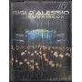 Gigi D'Alessio 2 MC7 Cuorincoro / RCA Sigillata 0828767560649