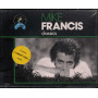 Mike Francis 2 MC7 Classics / All The Best - RCA Sigillata 0743211065849