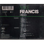 Mike Francis 2 MC7 Classics / All The Best - RCA Sigillata 0743211065849