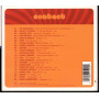 AA.VV. ‎CD Pop A Paris Vol.1 Contact Nuovo 0044006910925