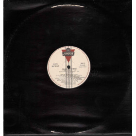 Gabrielle Vinile 12" Going Nowhere / London Records – 857 313-1 Nuovo Gabrielle Vinile 12" Going Nowhere / London Records – 857 313-1 Nuovo
