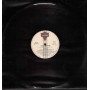 Gabrielle ‎‎Vinile 12" Going Nowhere / London Records ‎– 857 313-1 Nuovo