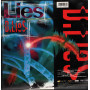 D. Lies Feat. Raffa ‎‎‎Vinile 12" Lies / DUE 00.03 Nuovo 8018951002884