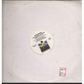 Totalground Vinile 12" Can You Feel The Magic / Downtown DTR 1114 Nuovo Totalground Vinile 12" Can You Feel The Magic / Downtown DTR 1114 Nuovo