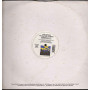 Totalground ‎Vinile 12" Can You Feel The Magic / Downtown DTR 1114 Nuovo