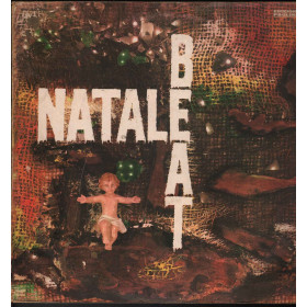 I Trovatori Lp Vinile Natale Beat / Edizioni Paoline  SN 30.25 Nuovo I Trovatori Lp Vinile Natale Beat / Edizioni Paoline  SN 30.25 Nuovo