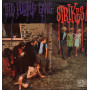 The Purple Gang Lp Vinile The Purple Gang Strikes! / Clan Celentano Nuovo
