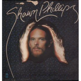 Shawn Phillips Lp Vinile Ma Belle Amie / A&M Records SLAM 64402 Nuovo Shawn Phillips Lp Vinile Ma Belle Amie / A&M Records SLAM 64402 Nuovo