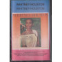 Whitney Houston MC7 (Omonimo, Same) / Arista Sigillata 4007194069789