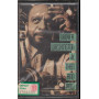 Grover Washington Jr. MC7 Then And Now / CBS Sigillata 5099746251642