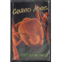 Guano Apes MC7 Don't Give Me Names / GUN - Supersonic Sigillata 0743217522346