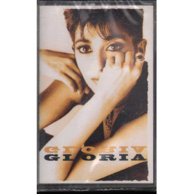 Gloria MC7 (Omonimo, Same) / MCA Music Sigillata 0602577700941 Gloria MC7 (Omonimo, Same) / MCA Music Sigillata 0602577700941