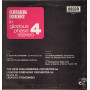 AA.VV. ‎‎Lp Vinile Classical Concert In Glorious Phase 4 Stereo / Decca  Nuovo