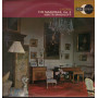 Nikita Magaloff / Frederic Chopin Lp Vinile The Mazurkas Vol 2 Nuovo
