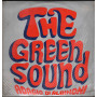 The Green Sound Lp Vinile Adagio Di Albinoni / Meazzi ‎‎MLX 04049 Sigillato