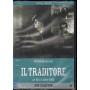 Il Traditore DVD Ford John / Victor Mclaglen Sigillato