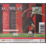 AA.CC. CD A.C. Milan Collection / Epic EPC 519370 2 Sigillato 5099751937029