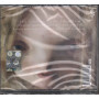 Blondie ‎CD Panic Of Girls / Five Seven Music ‎nbl891 Sigillato 0846070089121