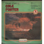 Cole Porter ‎Lp Vinile Ritratto D'autore / Record Bazaar ‎RB 122 Nuovo