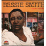 Bessie Smith Lp Vinile Empress Of The Blues / Giants Of Jazz ‎LPJT 36 Nuovo