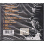 Bob Dylan ‎CD The Best Of Bob Dylan Volume 2 / Columbia Sigillato 5099749836129
